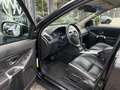Volvo XC90 3.2 Sport Youngtimer | Navi | Xenon | 19 inch | Pa Zwart - thumbnail 14