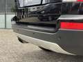 Volvo XC90 3.2 Sport Youngtimer | Navi | Xenon | 19 inch | Pa Zwart - thumbnail 12