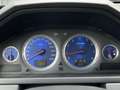 Volvo XC90 3.2 Sport Youngtimer | Navi | Xenon | 19 inch | Pa Zwart - thumbnail 18