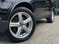 Volvo XC90 3.2 Sport Youngtimer | Navi | Xenon | 19 inch | Pa Zwart - thumbnail 10