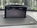 Volvo XC90 3.2 Sport Youngtimer | Navi | Xenon | 19 inch | Pa Zwart - thumbnail 24