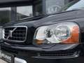 Volvo XC90 3.2 Sport Youngtimer | Navi | Xenon | 19 inch | Pa Zwart - thumbnail 9