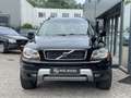 Volvo XC90 3.2 Sport Youngtimer | Navi | Xenon | 19 inch | Pa Zwart - thumbnail 4