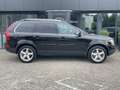 Volvo XC90 3.2 Sport Youngtimer | Navi | Xenon | 19 inch | Pa Zwart - thumbnail 6