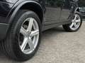 Volvo XC90 3.2 Sport Youngtimer | Navi | Xenon | 19 inch | Pa Zwart - thumbnail 13