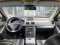 Volvo XC90 3.2 Sport Youngtimer | Navi | Xenon | 19 inch | Pa Zwart - thumbnail 3