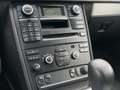 Volvo XC90 3.2 Sport Youngtimer | Navi | Xenon | 19 inch | Pa Zwart - thumbnail 20