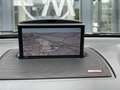 Volvo XC90 3.2 Sport Youngtimer | Navi | Xenon | 19 inch | Pa Zwart - thumbnail 19