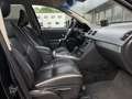 Volvo XC90 3.2 Sport Youngtimer | Navi | Xenon | 19 inch | Pa Zwart - thumbnail 21