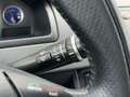Volvo XC90 3.2 Sport Youngtimer | Navi | Xenon | 19 inch | Pa Zwart - thumbnail 17