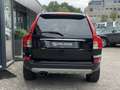 Volvo XC90 3.2 Sport Youngtimer | Navi | Xenon | 19 inch | Pa Zwart - thumbnail 8