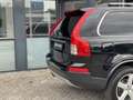 Volvo XC90 3.2 Sport Youngtimer | Navi | Xenon | 19 inch | Pa Zwart - thumbnail 7