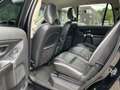 Volvo XC90 3.2 Sport Youngtimer | Navi | Xenon | 19 inch | Pa Zwart - thumbnail 22