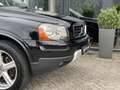 Volvo XC90 3.2 Sport Youngtimer | Navi | Xenon | 19 inch | Pa Zwart - thumbnail 5