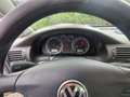 Volkswagen Passat 1.6 - thumbnail 2