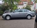 Volkswagen Passat 1.6 - thumbnail 13