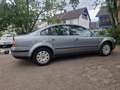 Volkswagen Passat 1.6 - thumbnail 8