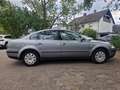 Volkswagen Passat 1.6 - thumbnail 7