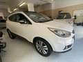 Hyundai iX35 ix35 1.7 crdi Xpossible 115cv 2wd Bianco - thumbnail 2