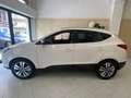 Hyundai iX35 ix35 1.7 crdi Xpossible 115cv 2wd Bianco - thumbnail 1