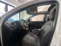 Hyundai iX35 ix35 1.7 crdi Xpossible 115cv 2wd Bianco - thumbnail 3