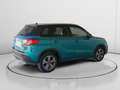 Suzuki Vitara 1.6 GL 4x2 Wit - thumbnail 2