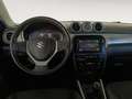 Suzuki Vitara 1.6 GL 4x2 Wit - thumbnail 7