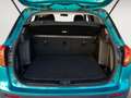 Suzuki Vitara 1.6 GL 4x2 Wit - thumbnail 13