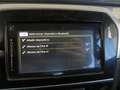 Suzuki Vitara 1.6 GL 4x2 Wit - thumbnail 20