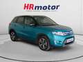 Suzuki Vitara 1.6 GL 4x2 Wit - thumbnail 1