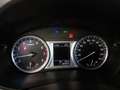 Suzuki Vitara 1.6 GL 4x2 Wit - thumbnail 15