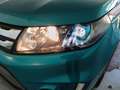 Suzuki Vitara 1.6 GL 4x2 Wit - thumbnail 24