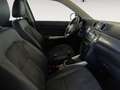 Suzuki Vitara 1.6 GL 4x2 Wit - thumbnail 11