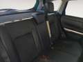 Suzuki Vitara 1.6 GL 4x2 Wit - thumbnail 10
