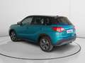 Suzuki Vitara 1.6 GL 4x2 Wit - thumbnail 4