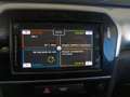 Suzuki Vitara 1.6 GL 4x2 Wit - thumbnail 16
