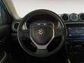 Suzuki Vitara 1.6 GL 4x2 Wit - thumbnail 8