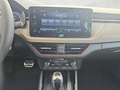 Skoda Kamiq Monte Carlo 1.5 TSI DSG Matrix Navi AHK 110 kW ... Weiß - thumbnail 12