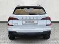Skoda Kamiq Monte Carlo 1.5 TSI DSG Matrix Navi AHK 110 kW ... Weiß - thumbnail 6