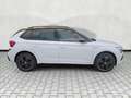Skoda Kamiq Monte Carlo 1.5 TSI DSG Matrix Navi AHK 110 kW ... Weiß - thumbnail 8