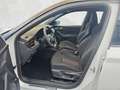 Skoda Kamiq Monte Carlo 1.5 TSI DSG Matrix Navi AHK 110 kW ... Weiß - thumbnail 9