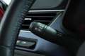 Renault Arkana Zen *AUTOMATIK*LED*KEYLEES*NAV*TEMP* Rouge - thumbnail 29