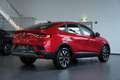 Renault Arkana Zen *AUTOMATIK*LED*KEYLEES*NAV*TEMP* Rouge - thumbnail 6