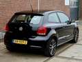 Volkswagen Polo 1.2-12V Comfortl |Airco |Navi |Nieuwe APK Schwarz - thumbnail 7