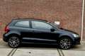 Volkswagen Polo 1.2-12V Comfortl |Airco |Navi |Nieuwe APK Schwarz - thumbnail 8