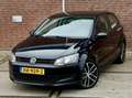 Volkswagen Polo 1.2-12V Comfortl |Airco |Navi |Nieuwe APK Schwarz - thumbnail 3