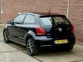Volkswagen Polo 1.2-12V Comfortl |Airco |Navi |Nieuwe APK Schwarz - thumbnail 5