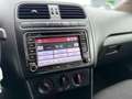 Volkswagen Polo 1.2-12V Comfortl |Airco |Navi |Nieuwe APK Schwarz - thumbnail 14