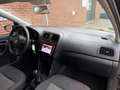Volkswagen Polo 1.2-12V Comfortl |Airco |Navi |Nieuwe APK Schwarz - thumbnail 19
