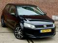 Volkswagen Polo 1.2-12V Comfortl |Airco |Navi |Nieuwe APK Schwarz - thumbnail 11